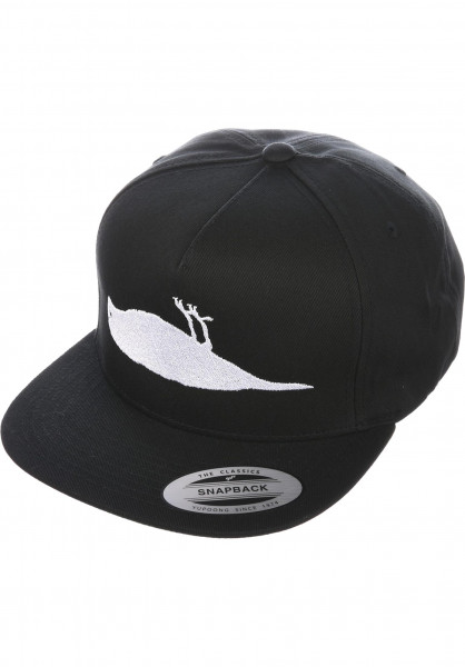 Titus_Wiesbaden_Skateshop_Streetwear_Atticus-Caps-Solid-Bird-black-Vorderansicht_600x600.jpg