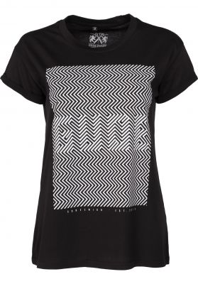 Titus_Wiesbaden_Skateshop_Streetwear_T-Shirt_Gude_Optik_Girls.jpg