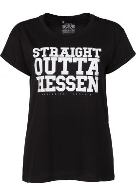Titus_Wiesbaden_Skateshop_Streetwear_T-Shirt_Gude_Straight_Outta_Hessen_Girls.jpg
