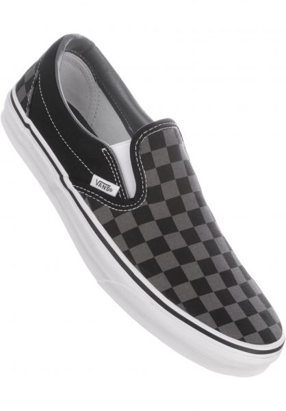 Titus_Wiesbaden_Skateshop_Streetwear_Vans-Alle-Schuhe-Classic-Slip-On-black-pewter-checkerboard-Vorderansicht_600x600.jpg