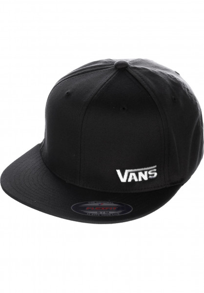 Titus_Wiesbaden_Skateshop_Streetwear_Vans-Caps-Splitz-black-Vorderansicht_600x600.jpg