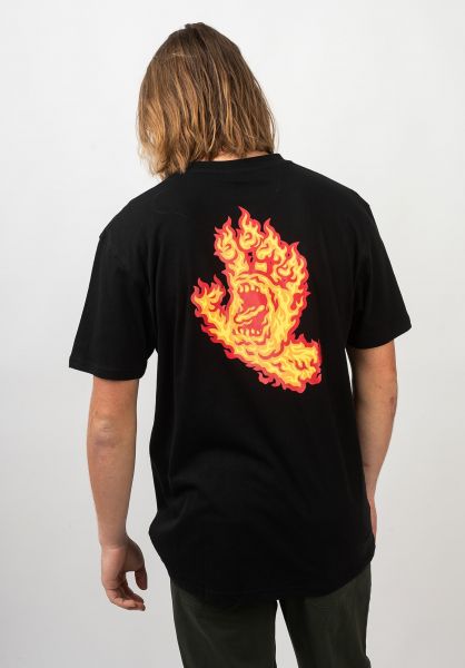 Titus_Wiesbaden_Skateshop_Streetwear_santa-cruz-t-shirts-flame-hand-black-vorderansicht-0320438_600x600.jpg