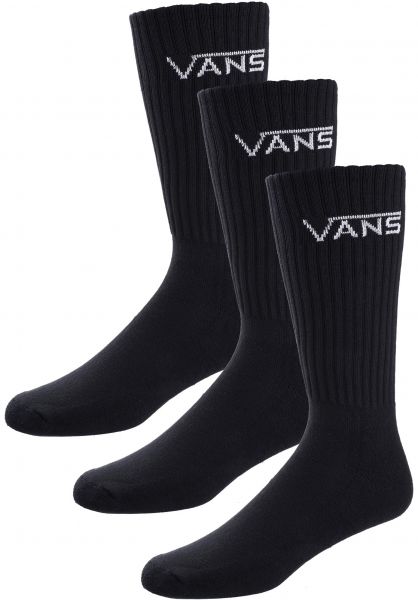 Titus_Wiesbaden_Skateshop_Streetwear_vans-Socken-Classic-Crew-3-Pack-black-Vorderansicht_600x600.jpg