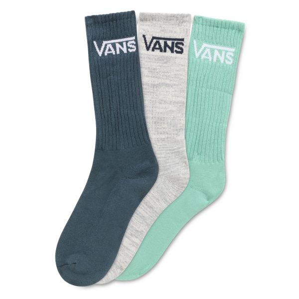 Titus_Wiesbaden_Skateshop_Streetwear_vans-Socken-Classic-Crew-3Pack_600x600.jpg