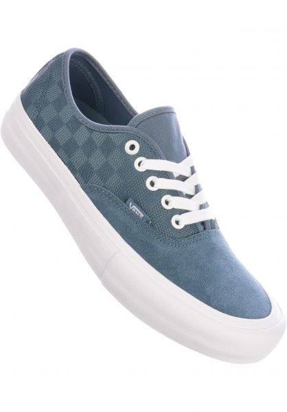 Titus_Wiesbaden_Skateshop_Streetwear_vans-alle-schuhe-authentic-pro-mirageblue-white-vorderansicht-0604136_600x600.jpg