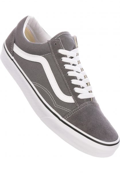 Titus_Wiesbaden_Skateshop_Streetwear_vans-alle-schuhe-old-skool-pewter-truewhite-vorderansicht-0601244_600x600.jpg