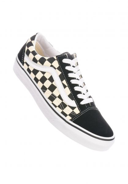 Titus_Wiesbaden_Skateshop_Streetwear_vans-alle-schuhe-old-skool-primarycheck-black-white-vorderansicht-0611965_600x600.jpg