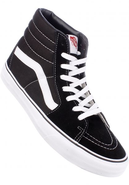 Titus_Wiesbaden_Skateshop_Streetwear_vans-alle-schuhe-sk8-hi-black-white-vorderansicht-0601364_600x600.jpg