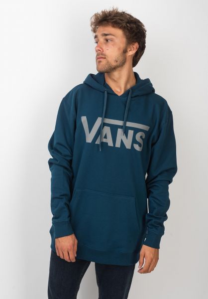 Titus_Wiesbaden_Skateshop_Streetwear_vans-hoodies-classic-gibraltarsea-vorderansicht-0441791_600x600.jpg