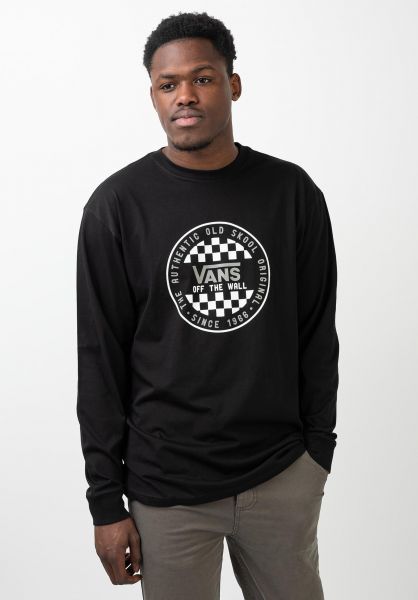 Titus_Wiesbaden_Skateshop_Streetwear_vans-longsleeves-og-checker-black-vorderansicht-0383642_600x600.jpg