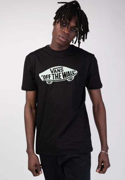 Titus_Wiesbaden_Skateshop_Streetwear_vans-t-shirts-otw-black-mintgreen-vorderansicht-0036985_600x600.jpg