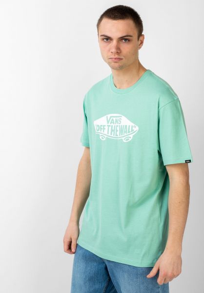 Titus_Wiesbaden_Skateshop_Streetwear_vans-t-shirts-otw-dustyjadegreen-white-vorderansicht-0036985_600x600.jpg