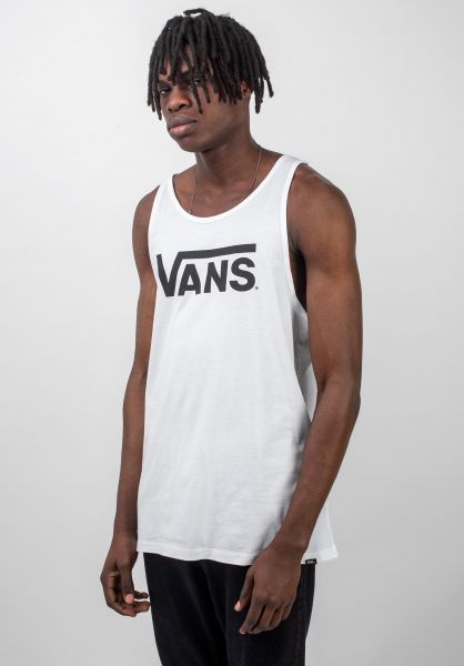 Titus_Wiesbaden_Skateshop_Streetwear_vans-tank-tops-classic-white-black-vorderansicht-0137685_600x600.jpg