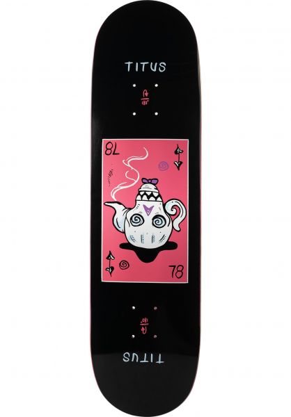 Titus_Wiesbaden_Skateshop_titus-skateboard-decks-teapot-1800-black-pink-rueckenansicht-0263920_600x600.jpg