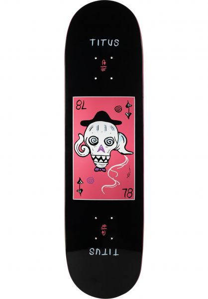Titus_Wiesbaden_Skateshop_titus-skateboard-decks-teapot-1800-black-pink-vorderansicht-0263920_600x600.jpg