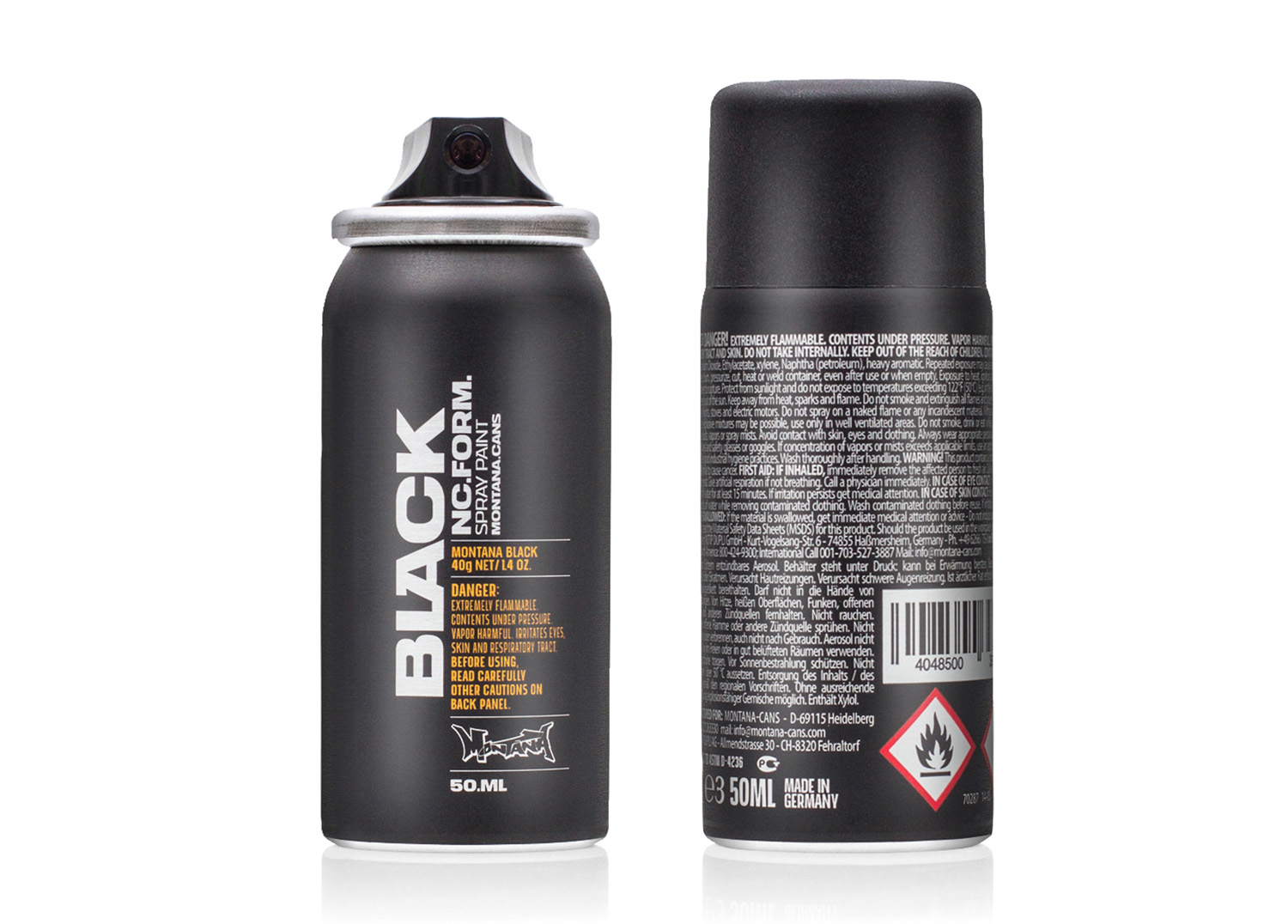 Titus_Wiesbaden_Spray_Can_MONTANA_BLACK_50ML.jpg