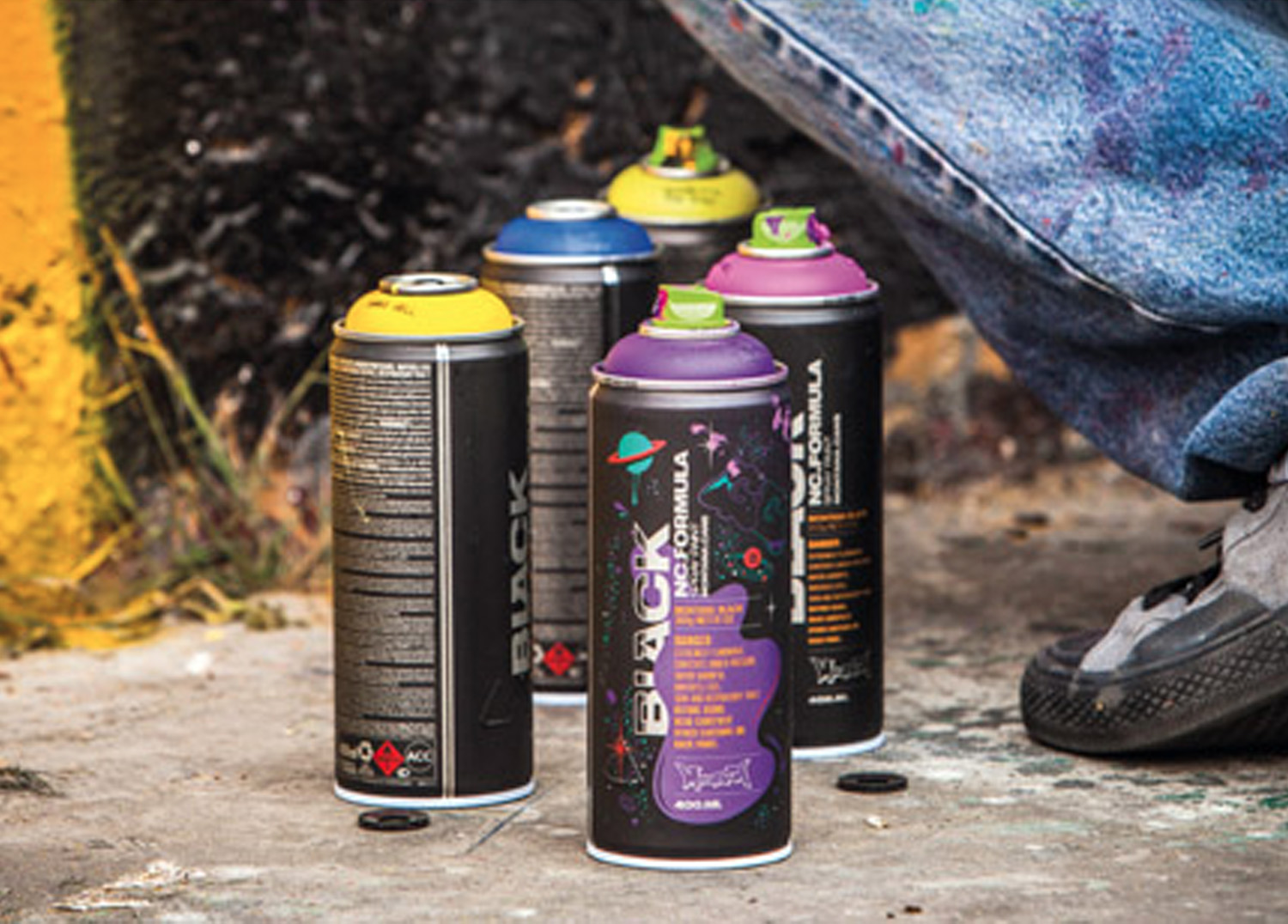 Titus_Wiesbaden_Spray_Can_MONTANA_BLACK_ARTIST_Graffiti_pic.jpg