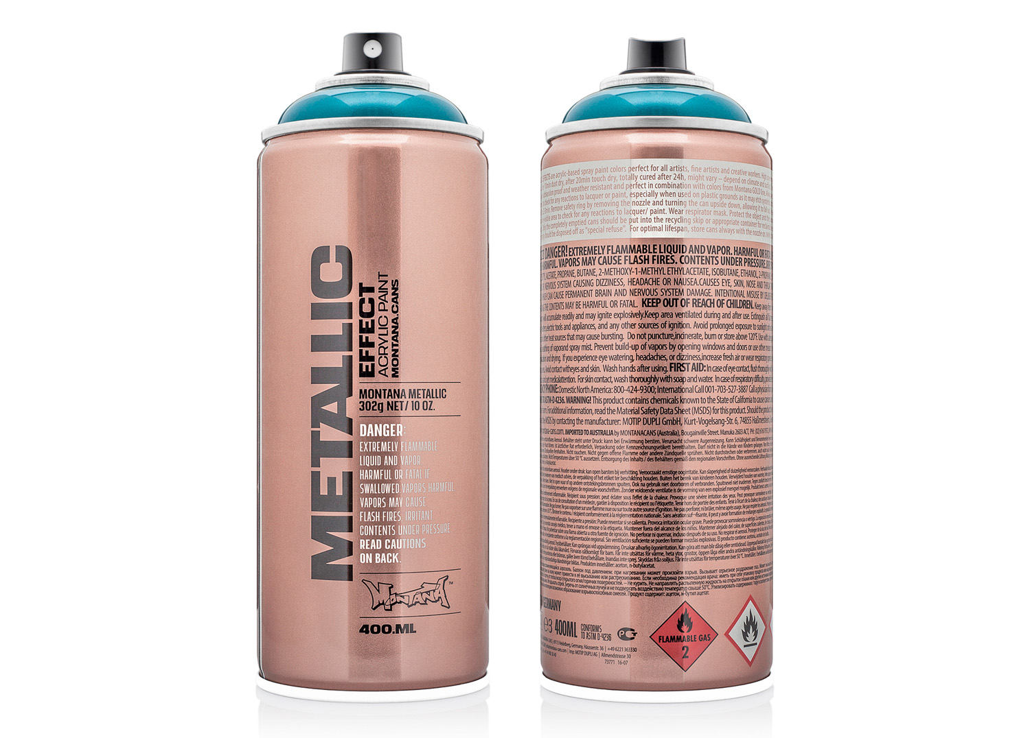 Titus_Wiesbaden_Spray_Can_MONTANA_METALLIC-EFFECT_400ML.jpg