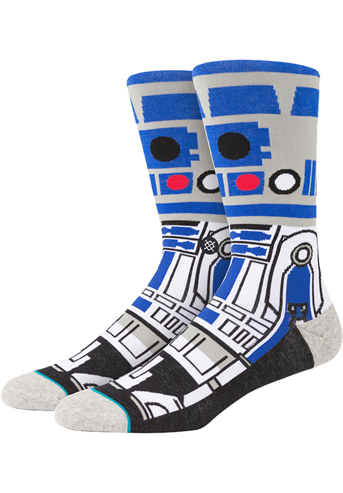 Titus_Wiesbaden_Stance_Socken_Struempfe_Artoo_11.jpg