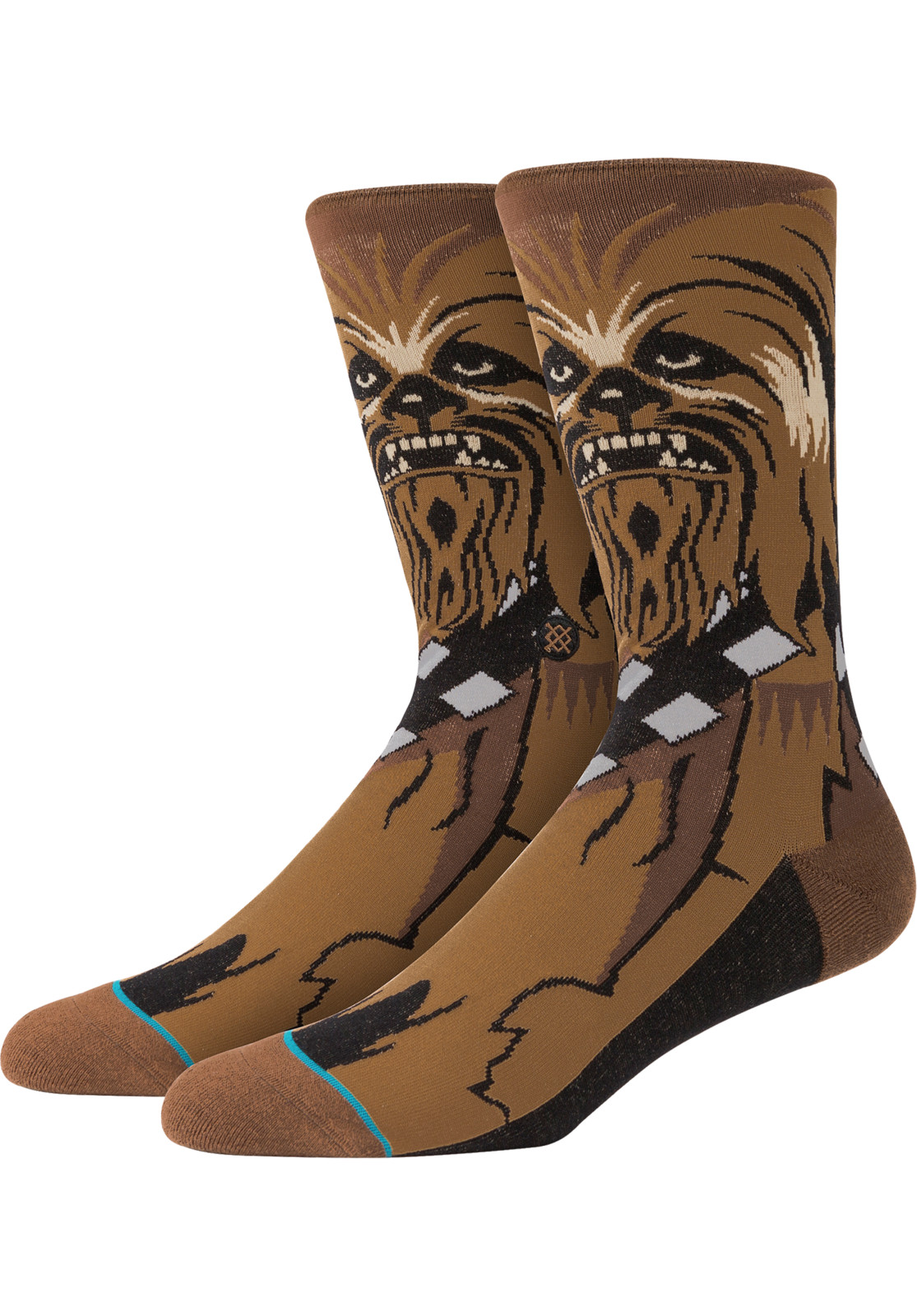 Titus_Wiesbaden_Stance_Socken_Struempfe_Chewie_12.jpg