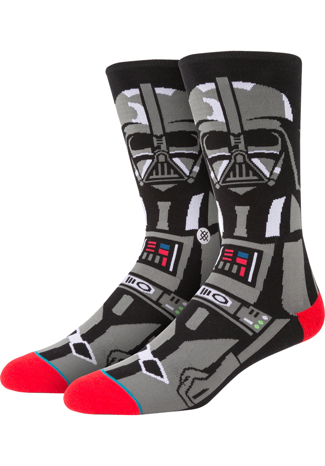 Titus_Wiesbaden_Stance_Socken_Struempfe_Vader_13.jpg