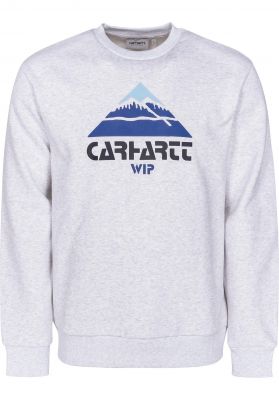 Titus_Wiesbaden_Streetwear_Kleidung_carhartt_wip_sweatshirts-und-pullover-mountain-sweatshirt-ashheather_400x400.jpg
