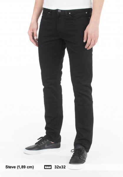 Titus_Wiesbaden_Streetwear_Lager_Mega_Sale_Reell-Jeans-Nova-2-black-Vorderansicht_600x600.jpg