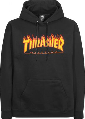 Titus_Wiesbaden_Streetwear_Thrasher-Hoodies-Flame-black-Vorderansicht_400x400.jpg