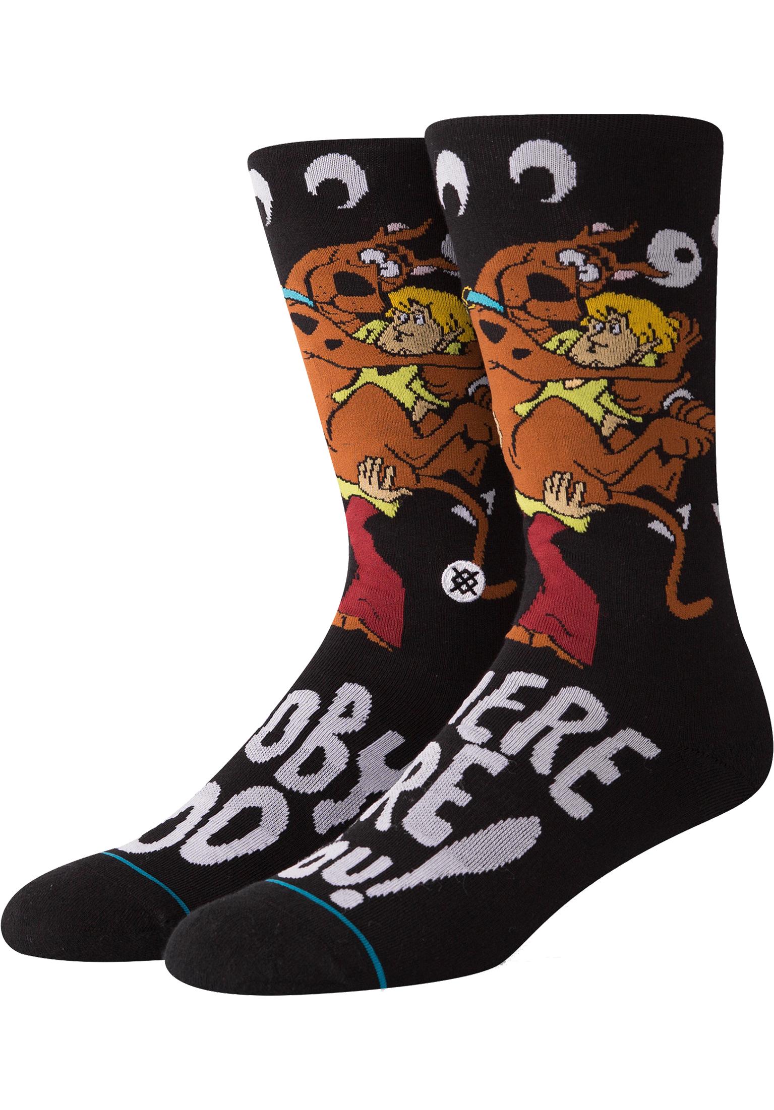 Titus_muenchen_stance-socken-where-are-you-black-0631556.jpg