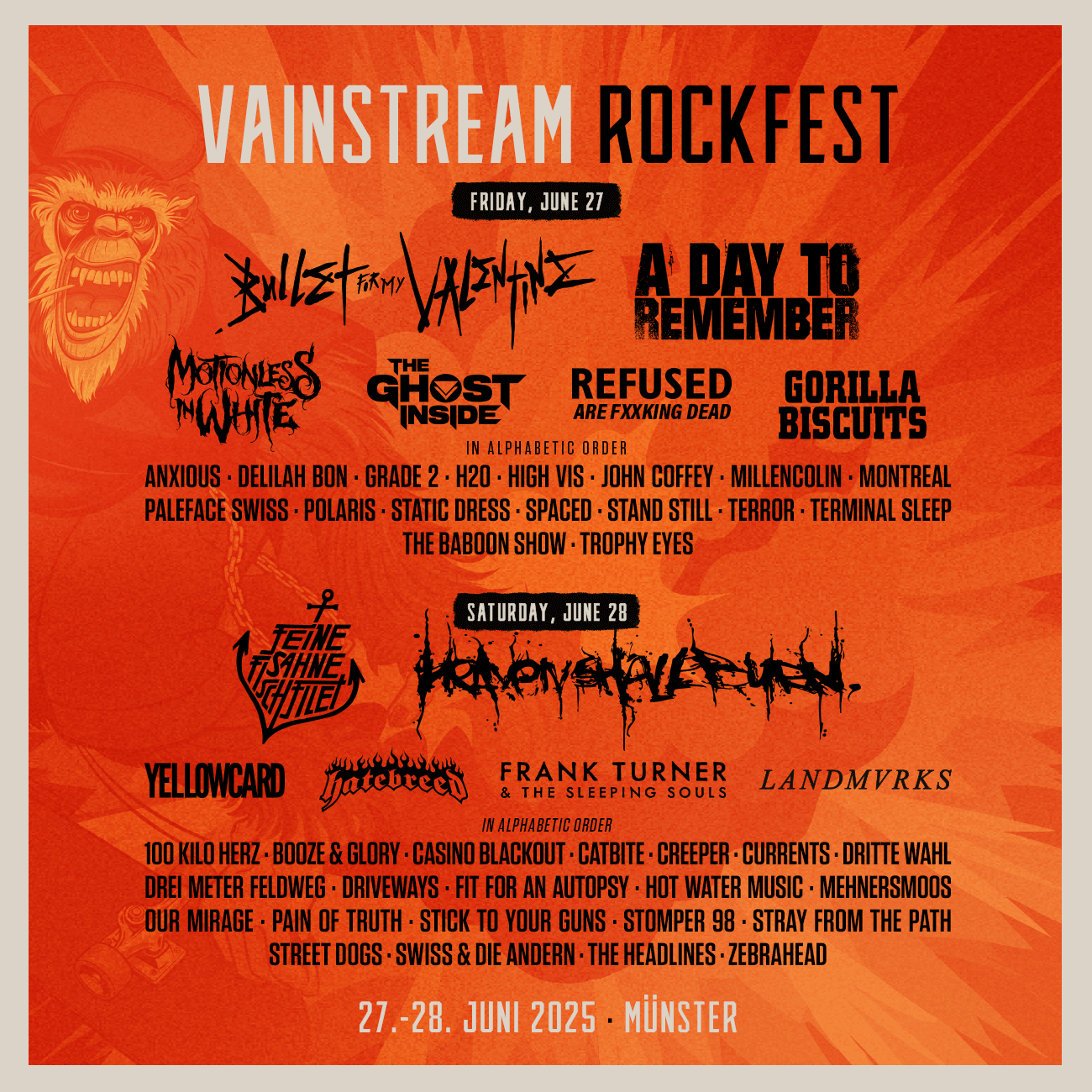 VR2025_instagram_lineup.png