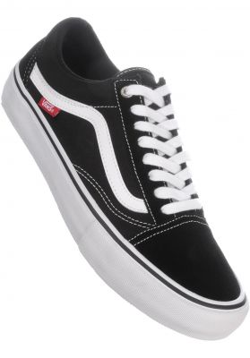 Vans-Alle-Schuhe-Old-Skool-Pro-black-white-Vorderansicht_400x400.jpg