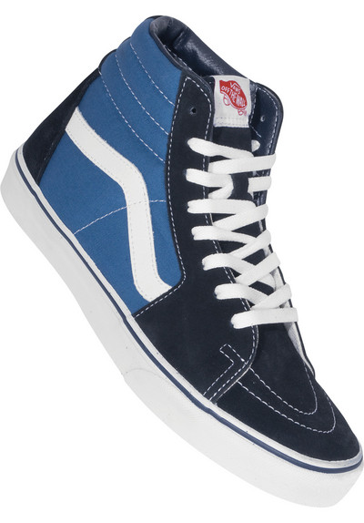 Vans-Sk8-Hi_812058_01.jpg