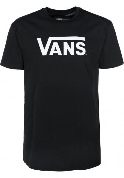 Vans-T-Shirts-Classic-black-white.jpg
