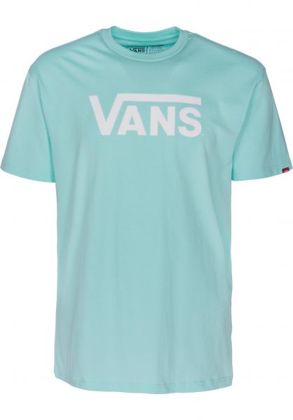 Vans-T-Shirts-Classic-mint-white.jpg