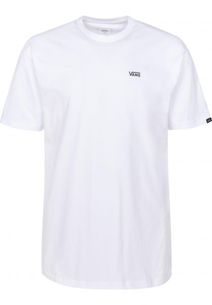 Vans-T-Shirts-Left-Chest-Logo-white.jpg