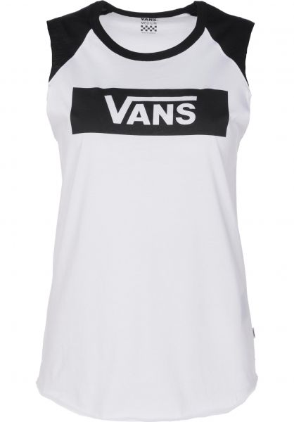 Vans-Tops-Surrendered-white-black-Vorderansicht_600x600.jpg