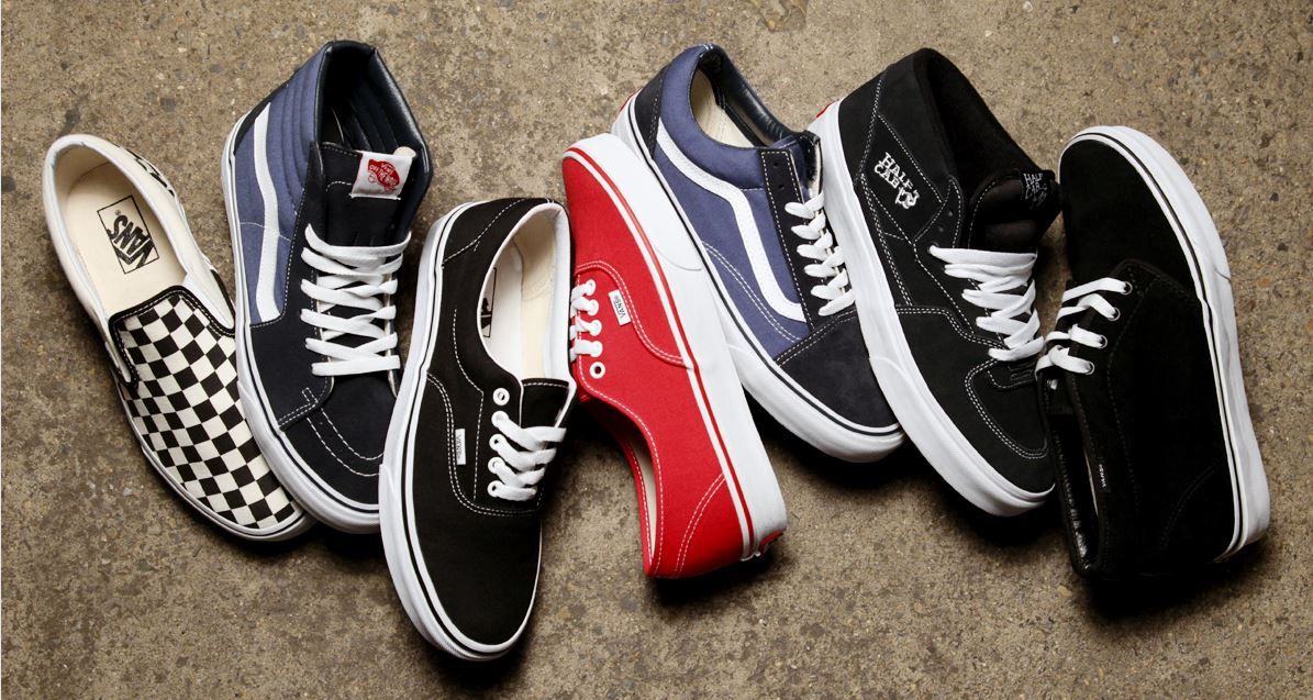 Vans_Classics_Slip_on_Skate_Hi_Authentic_Half_Cab.JPG