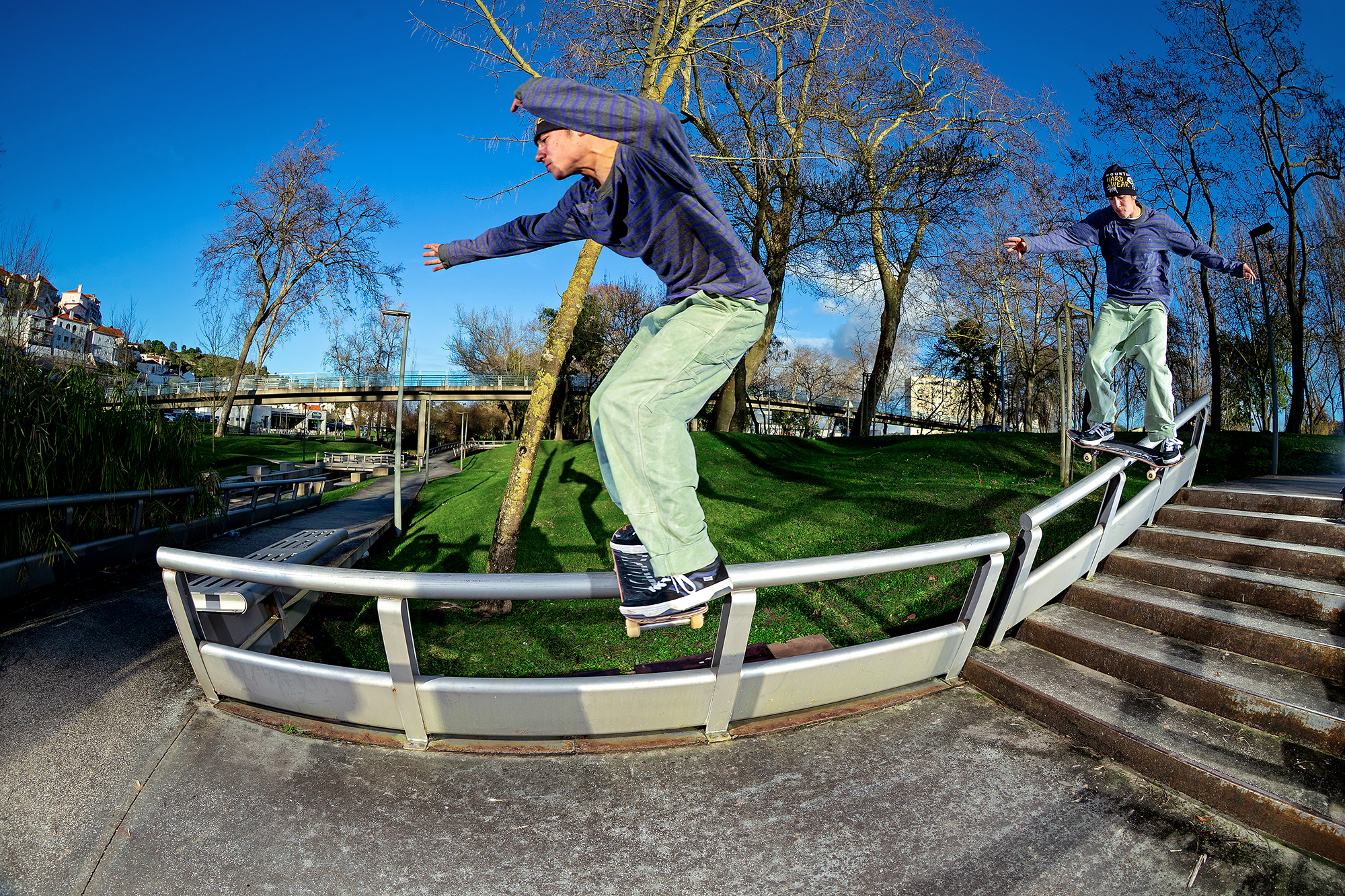VictorBass_BsBoardslide_Torres2026_Gentsch_adj__Preview.jpg