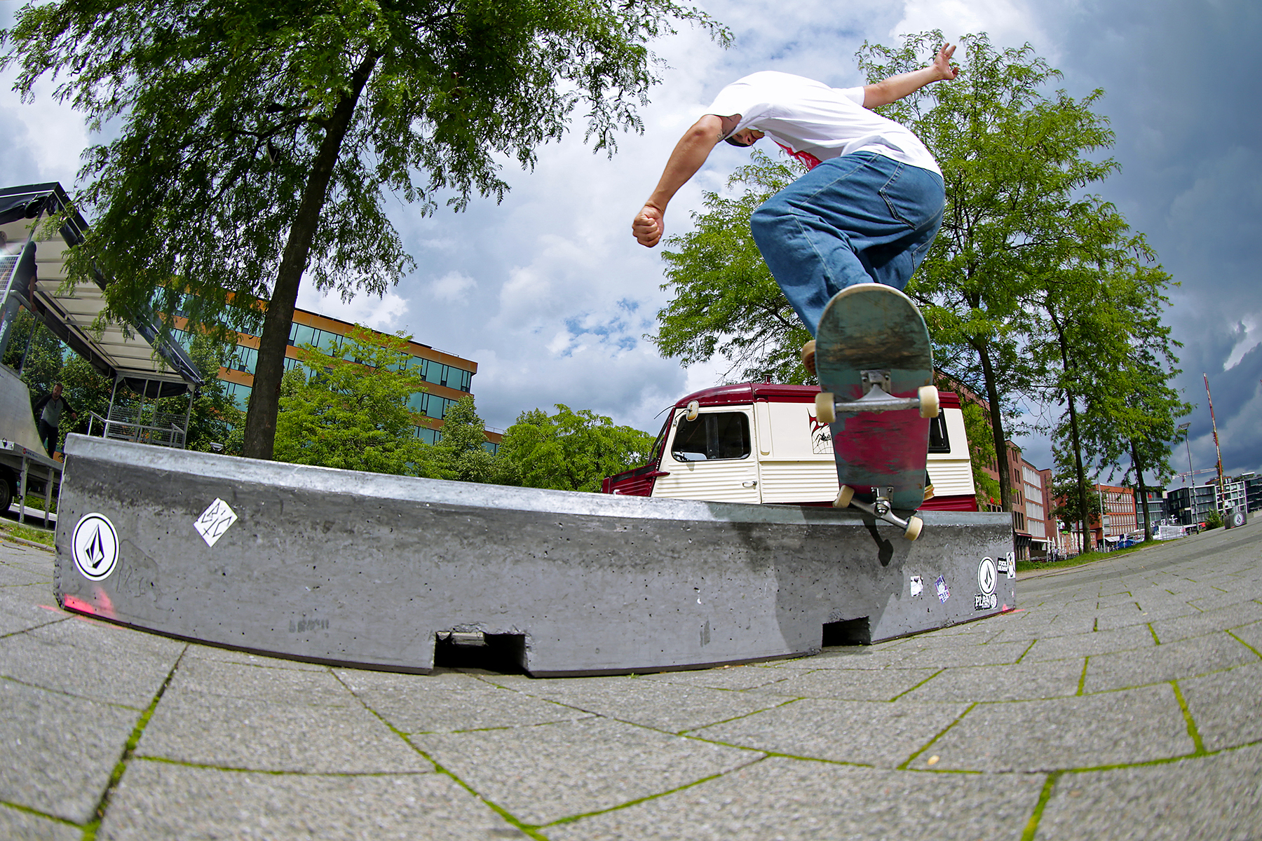 VoddyBro_FskieOllieSwFsCrooks_Muenster2023_Gentsch_adj__BLOG.jpg