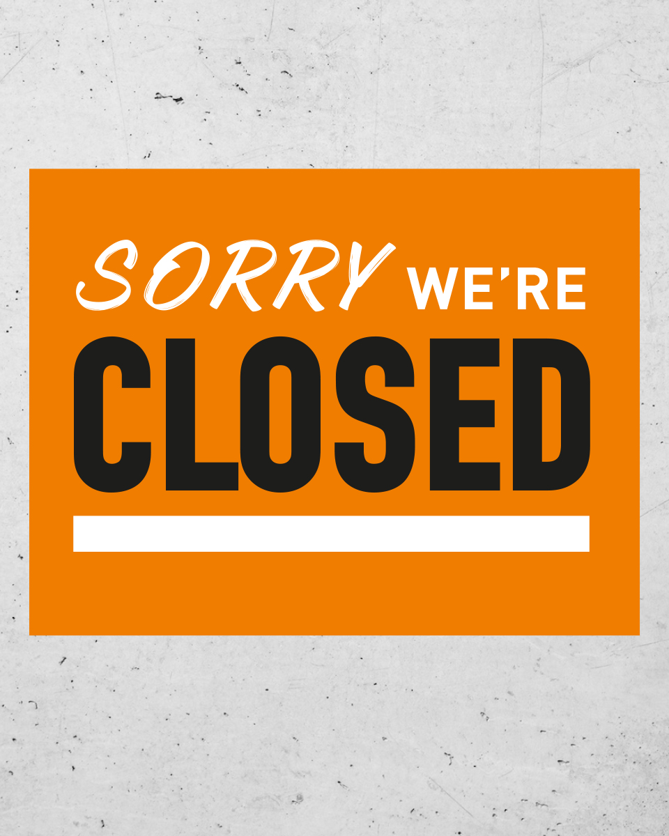 We_are_closed.jpg