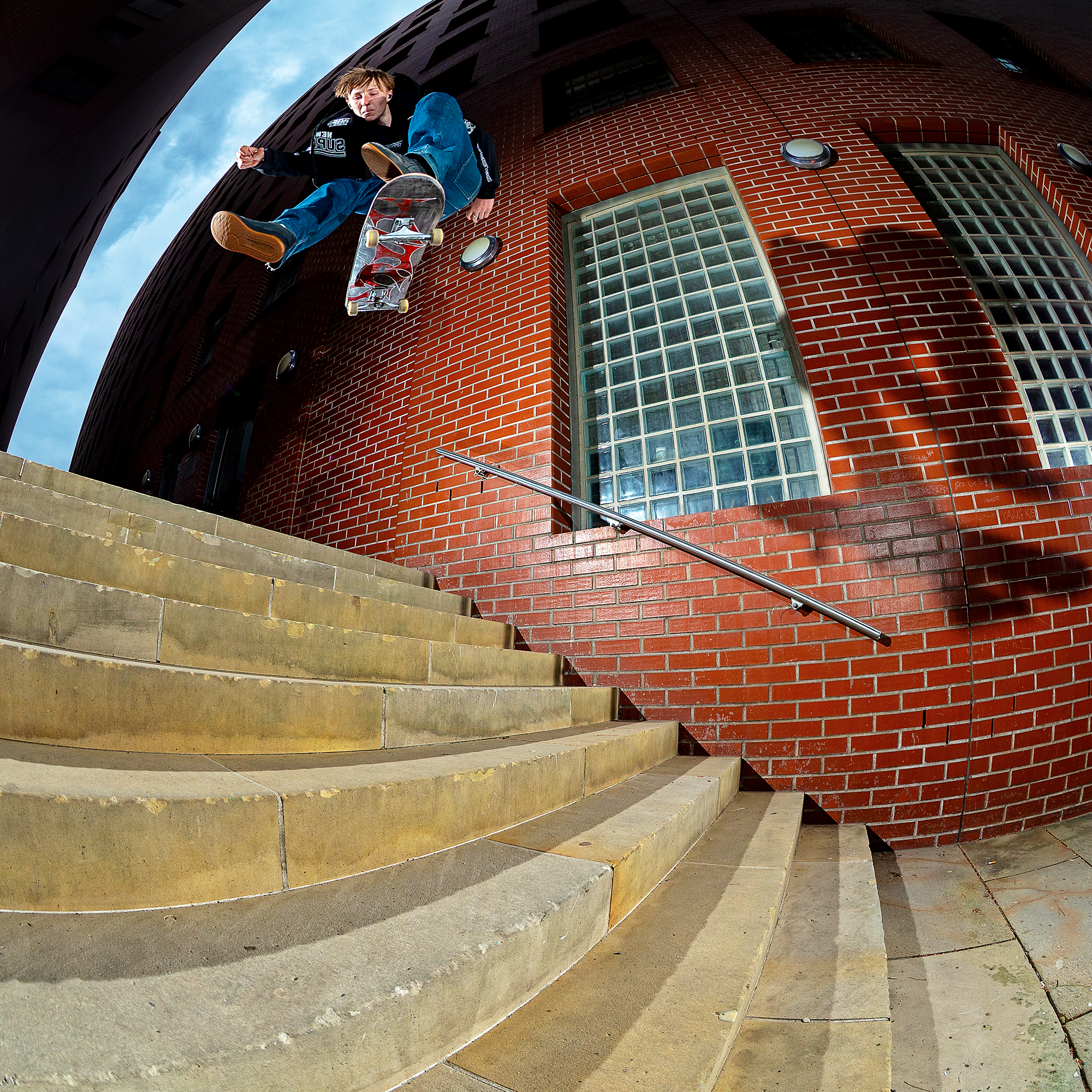 WilliNuglisch_Hardflip2_Berlin2026_Gentsch_adj_SML.jpg
