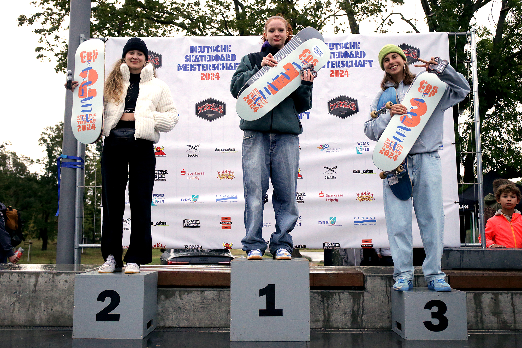 WinnerAmateureFlinter2024_Gentsch_adj__BLOG.jpg