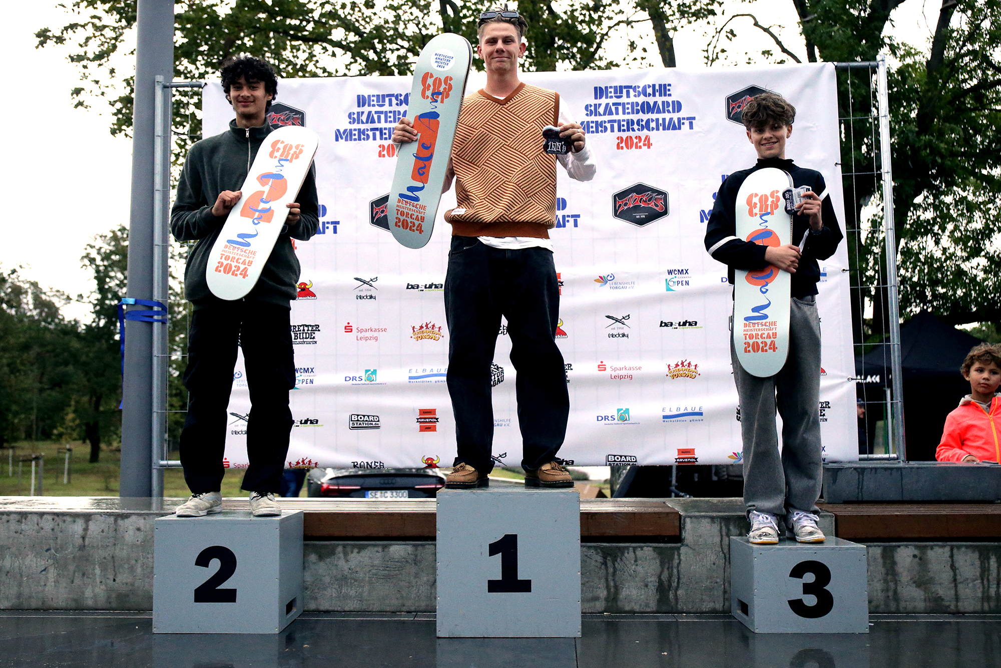 WinnerAmateureMale2024_Gentsch_adj__BLOGneu.jpg