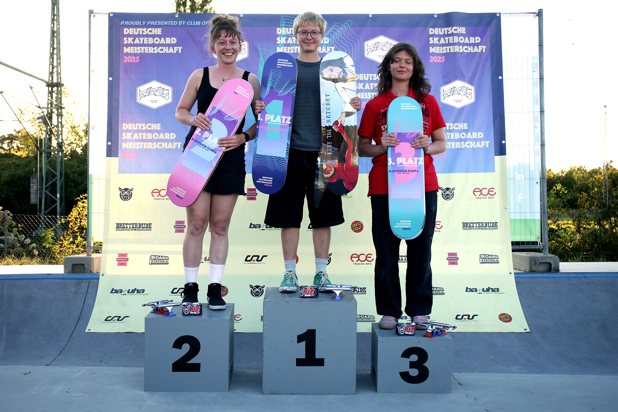 WinnerFlintaB_Dessau2025_Gentsch_quer__BLOG.jpg