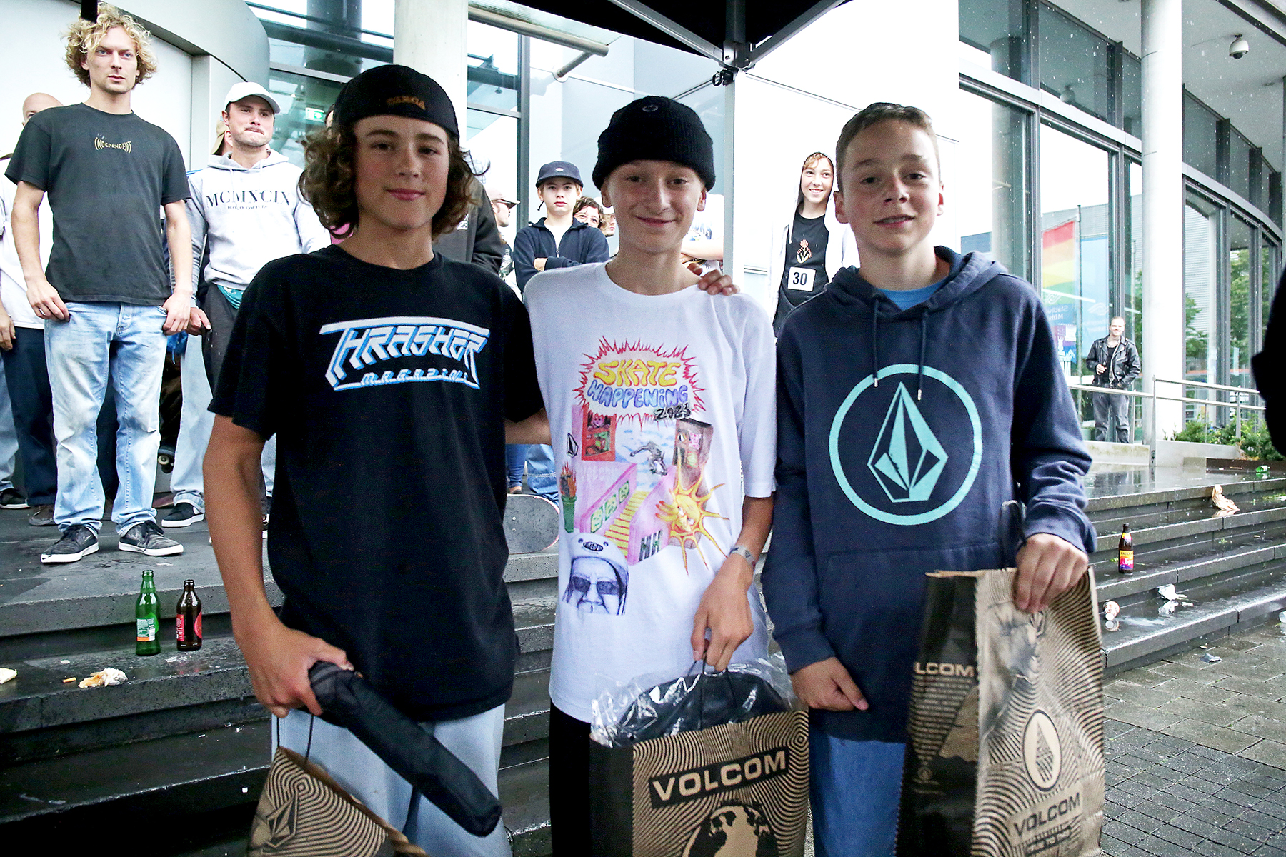 WinnerKids_Muenster2023_Gentsch_adj__BLOG.jpg