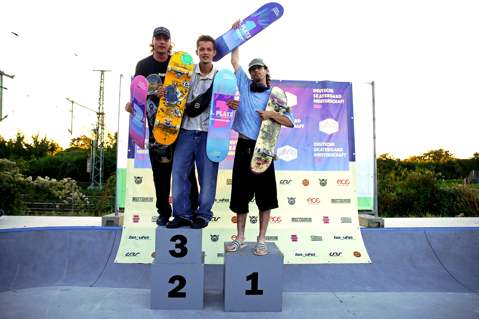 WinnerMaleA_DM2025_Gentsch_quer__BLOG.jpg