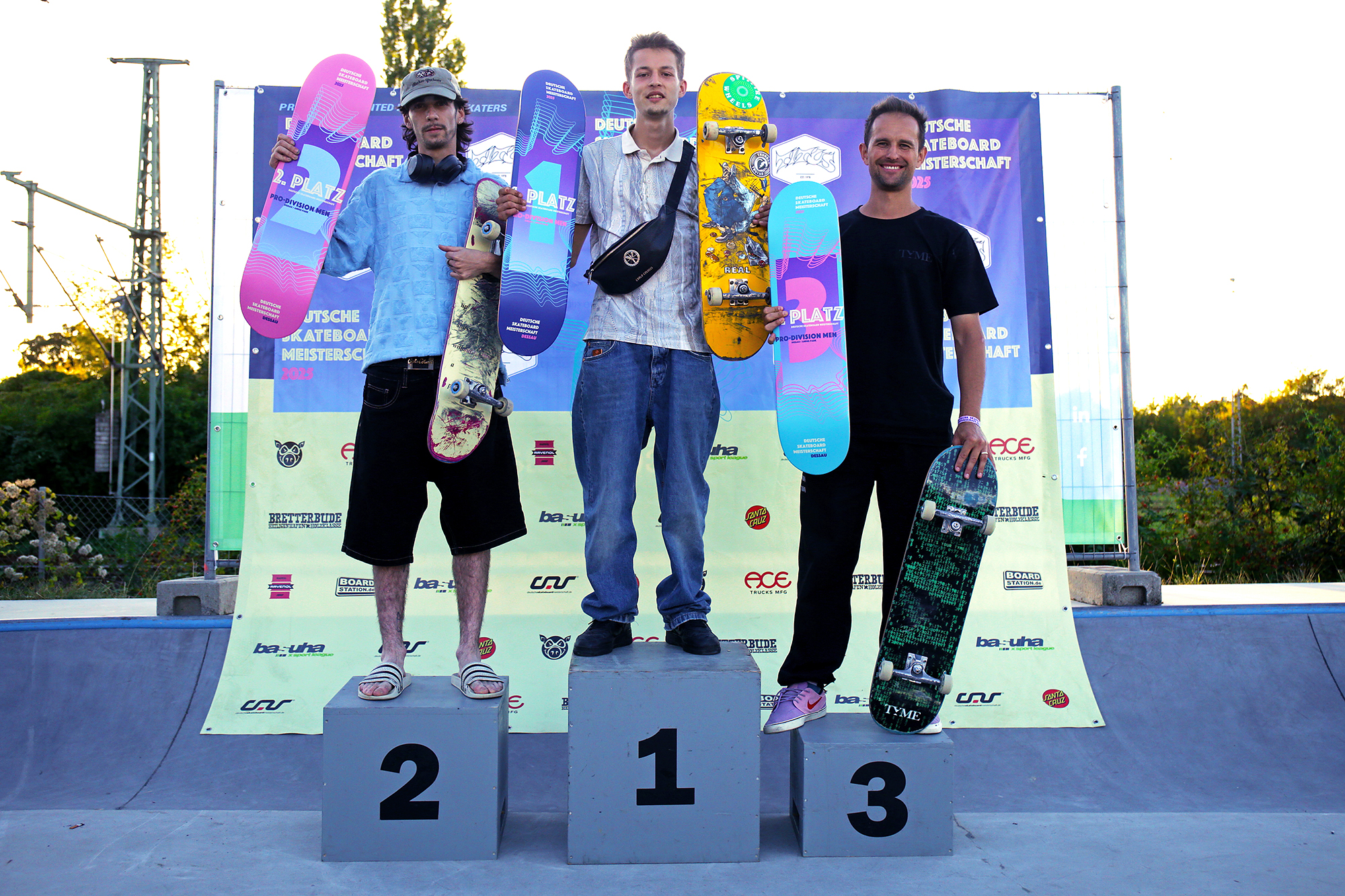 WinnerMaleA_Dessau2025_Gentsch_quer__BLOG.jpg
