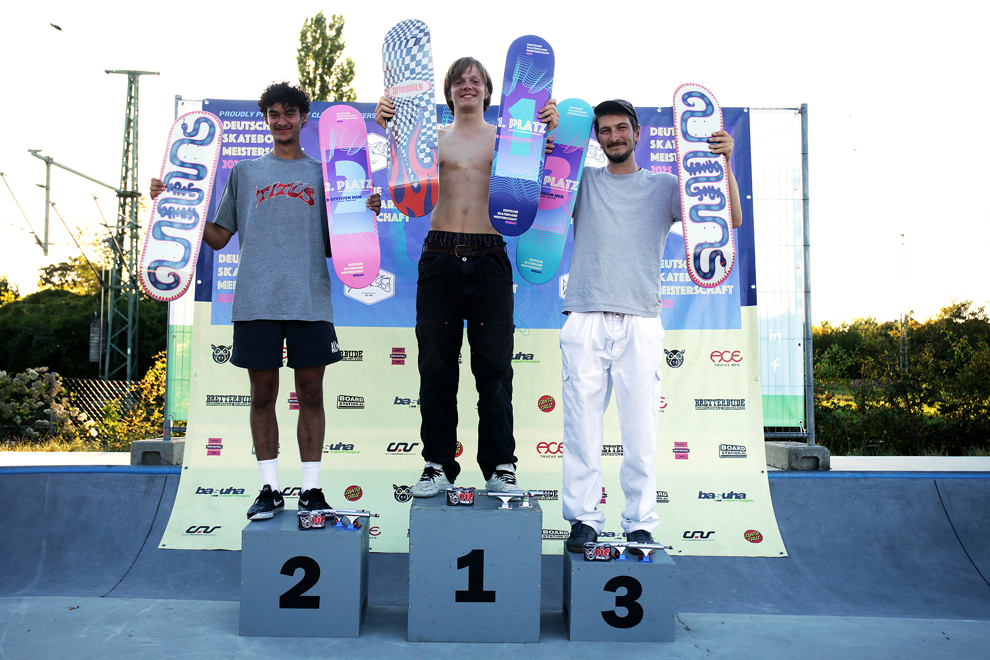 WinnerMaleB_Dessau2025_Gentsch_quer__BLOG.jpg