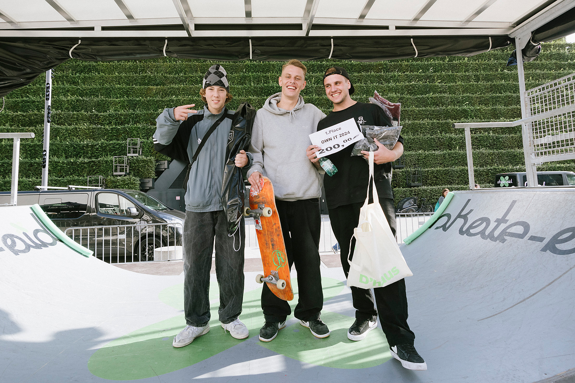 WinnerPicInDerminiramp.jpg