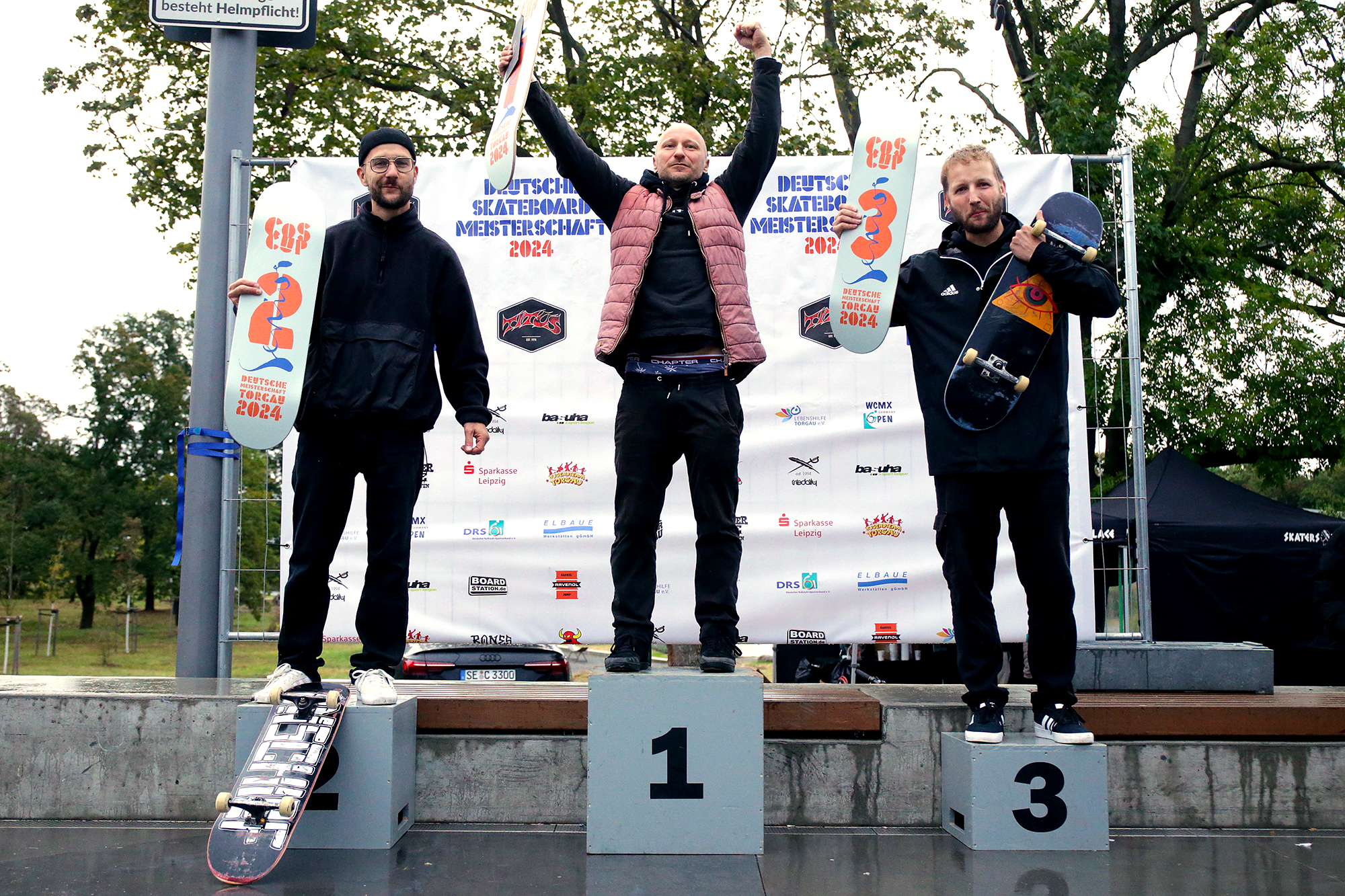 WinnerUE35Torgau2024_Gentsch_adj__BLOG.jpg